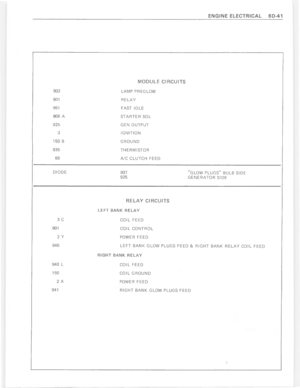Page 682