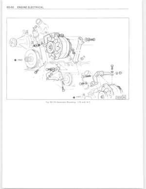 Page 691
