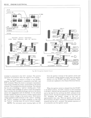 Page 693