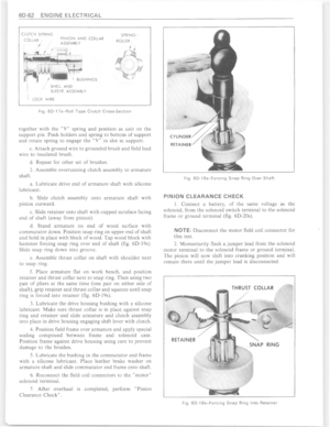 Page 703