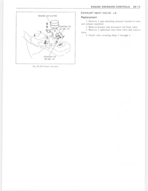 Page 722