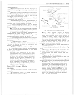Page 762