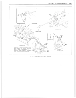Page 764