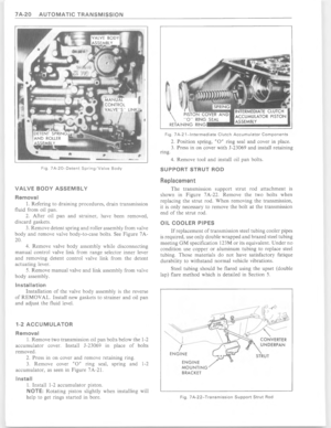 Page 777
