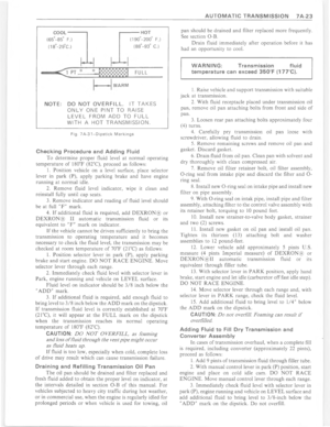 Page 780