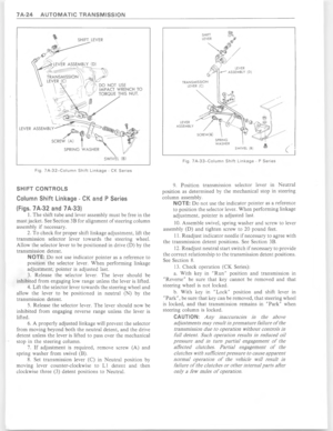 Page 781