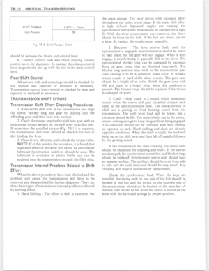 Page 809