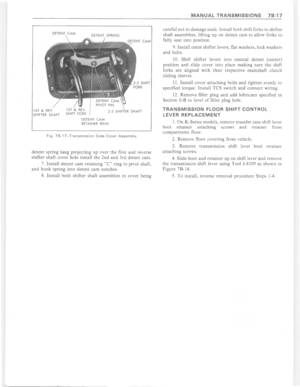 Page 816
