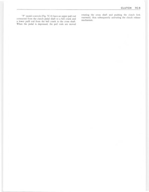 Page 824