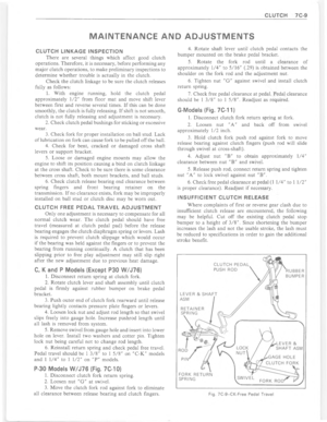 Page 828