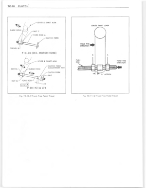 Page 829