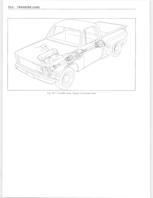 Page 836
