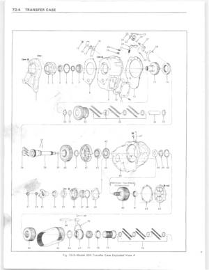 Page 838