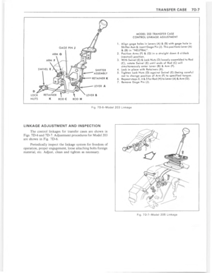 Page 841