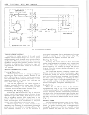Page 872