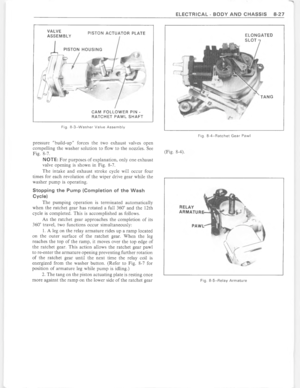 Page 873