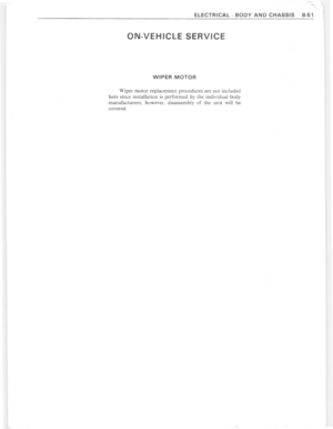 Page 897