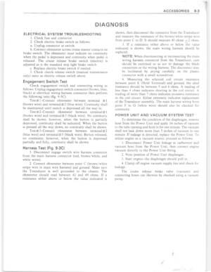 Page 911