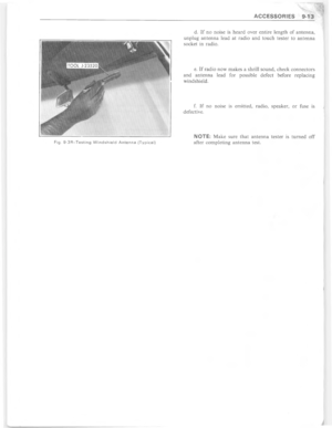 Page 921