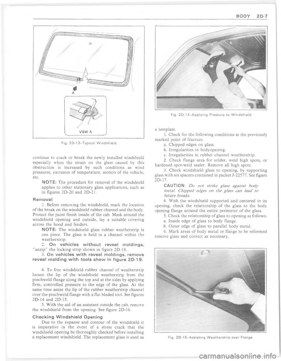 CHEVROLET PASSENGER 1978  Overhaul Manual D+K( .
; :5"@55 (     



0

!
00




$
-
	
!

-
:7
E
,
.
@

0

\)

4
/


>
\)
-
;


 

!

4
	
,
#\)\)
4
