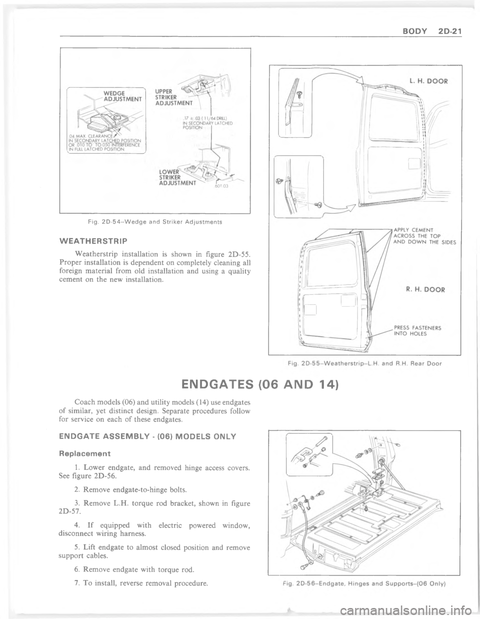 CHEVROLET PASSENGER 1978  Overhaul Manual ; :  5 B 9 S (       * .	   

6
$	
	#


<






4
,
4
@

/
\)00
A
2 