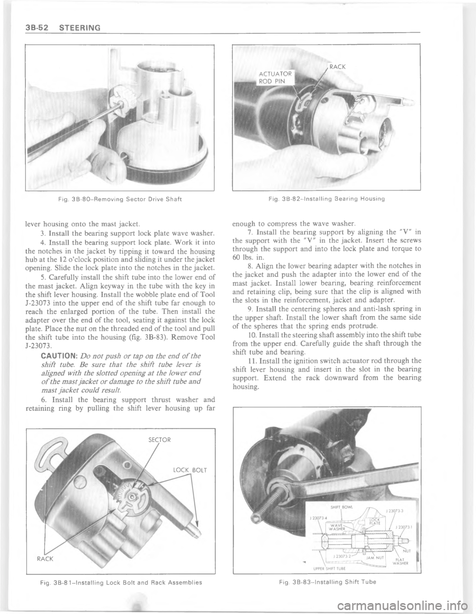 CHEVROLET PASSENGER 1978  Overhaul Manual 
.
;
;
1
"
@
2
$
\)
"
2
2
=
*
0
+	
2
=





"
*%
?"
2
2


2
4
0
2
T"
2
\)
<
\(
5
<<"
5
5
$
*

G 