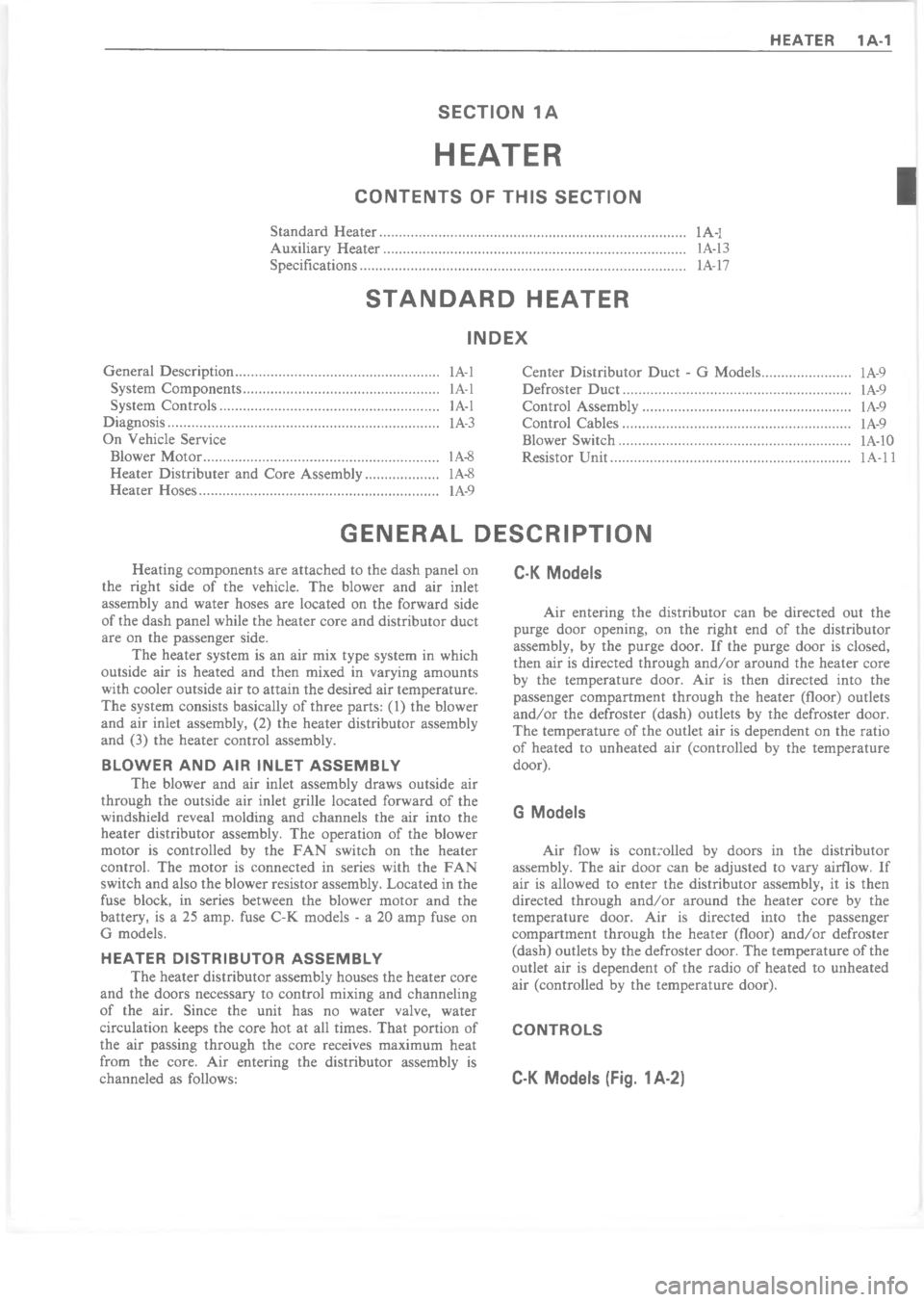 CHEVROLET PASSENGER 1978  Overhaul Manual  




."
"


5"
+
+"
>"
9
1"
B"
B"<"
>	\)	
"
<
"
<
"
1
"
"\)\)	


B

\)\)




-



"

	#
-

 
