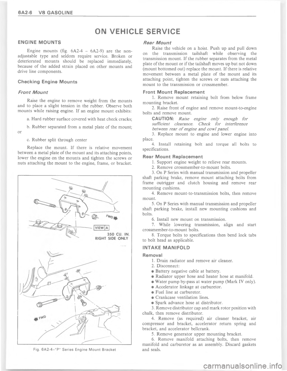 CHEVROLET PASSENGER 1978  Overhaul Manual !  

%#


!
	

\(
"\)

 

!


"
!-

\)<
"\)

	
0
: 
 

 


 
:
!
!F6
	
$
,
0
@
\)0


: