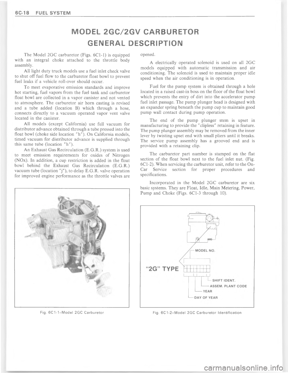 CHEVROLET PASSENGER 1978  Overhaul Manual   #  @#  "


-

.









.
\)	

 
\)
.

:
!
 

.
 \)

\)0
8

-


0

 