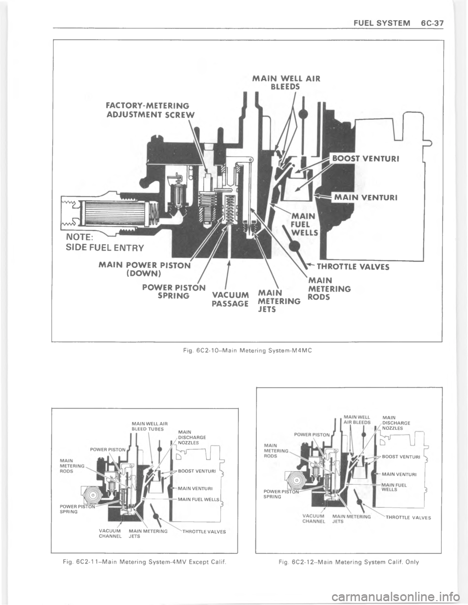 CHEVROLET PASSENGER 1978  Overhaul Manual              ! 


.
!

 

$
 
"
"
D
 

$
 
 

;
 
"
$
 


1
Y
 


$
 
Q
!

 
 