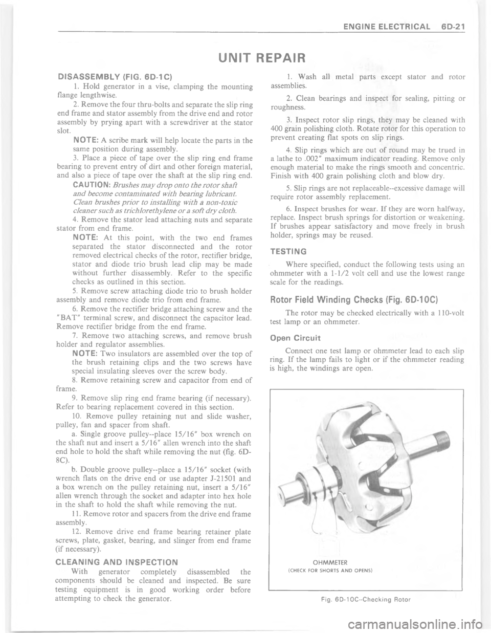 CHEVROLET PASSENGER 1978  Overhaul Manual ! $



4

\)\)
\)
!.
\) 
,
!

"

\)

@
\)
!.
\)0
	 
\)	
-

/
\)

E1.
"
2

!

\)0


K
"	

0


>
<
!
