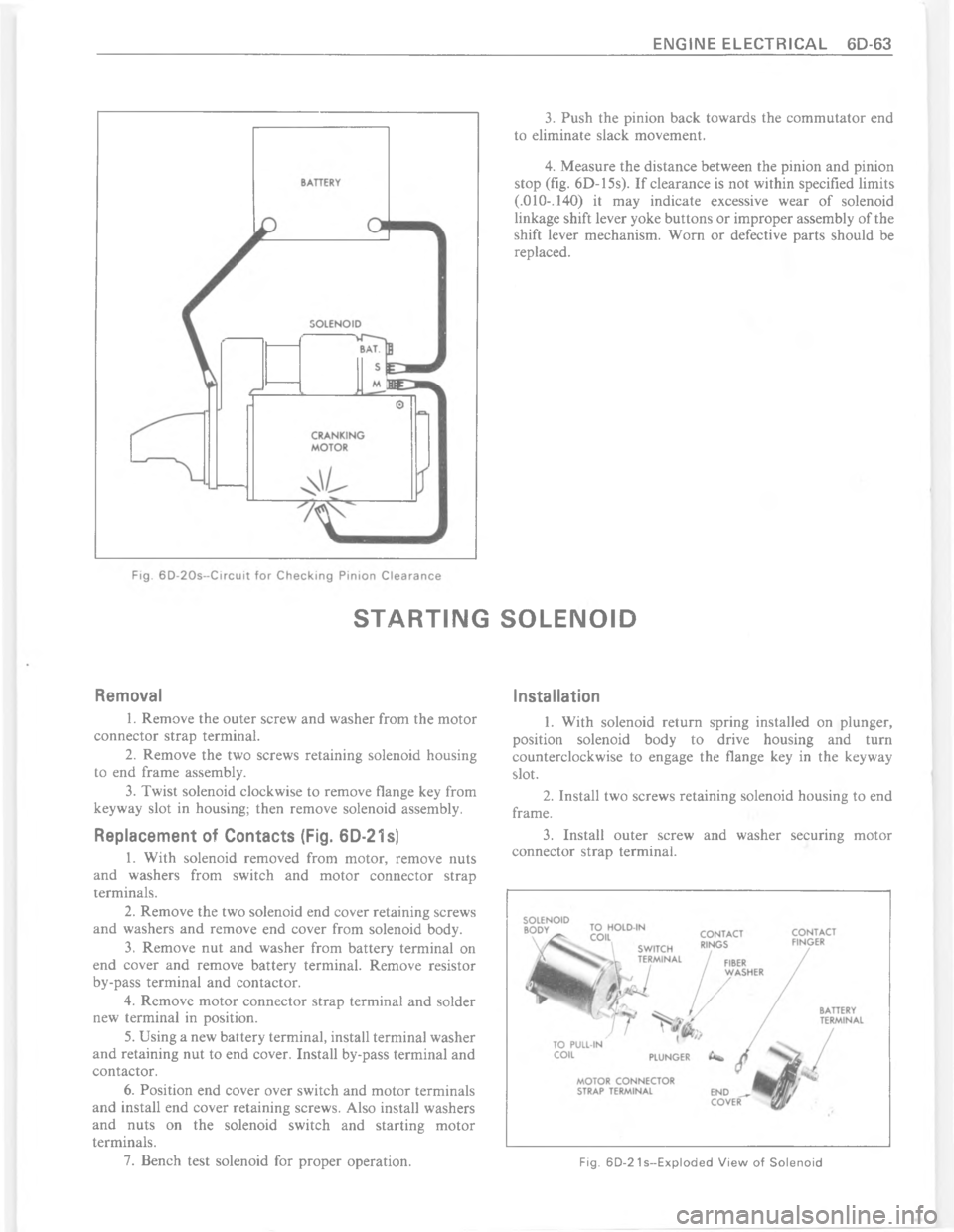 CHEVROLET PASSENGER 1978  Overhaul Manual !

<
&
>
2
"


<
0
2
>
0
"
%
7
@
.
"
0
&
"
0
0
2
?
2
@
5

1
5
*


<
+
&
5
>
\(
"
& 