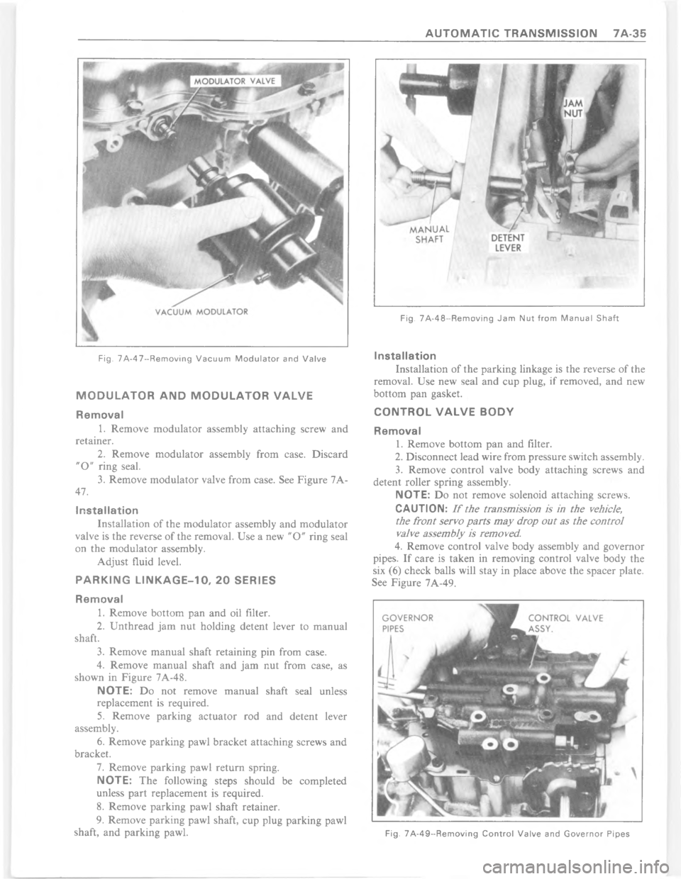 CHEVROLET PASSENGER 1978  Overhaul Manual ;   $ . 5 9 $ 5 5 G         D   	 	      	           D   
 




@
B


4
\)

 1
$




B


!

	


%
"
!

*

-;

4
