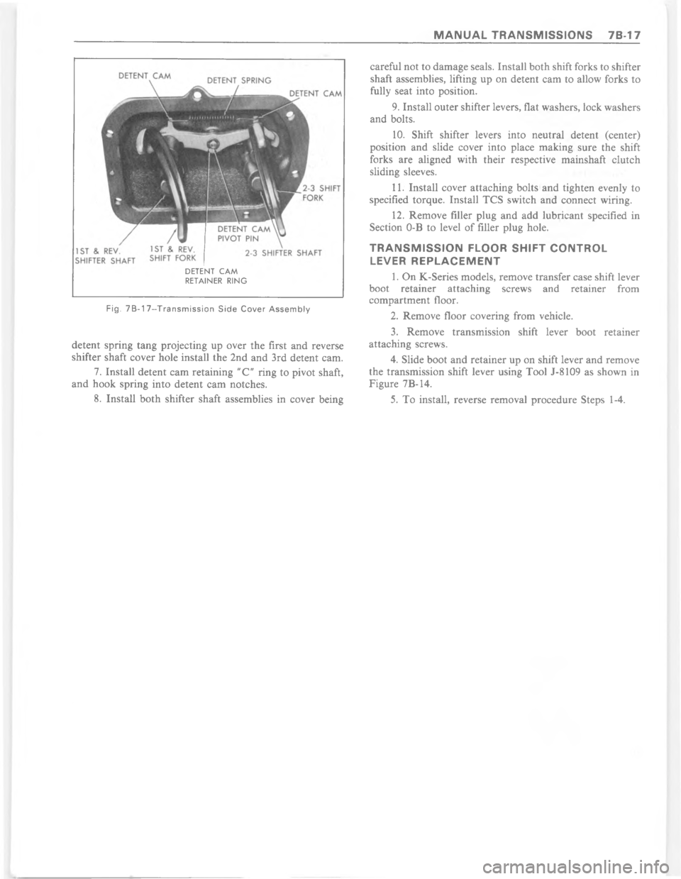 CHEVROLET PASSENGER 1978  Overhaul Manual KKN .
GK.+NKG G+N1
;   $ ) 5"  $ 5              *          .     ! 
/%2
5
?
0
&
5$0
\(
T
0.
<
+
\(
5
<
5+%
<



<
7\)\)
&
>

0
@
2$
A
 