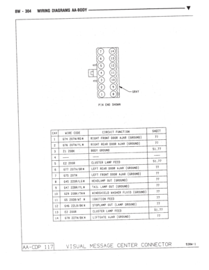 Page 1054