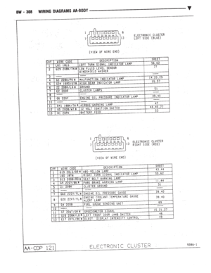 Page 1058