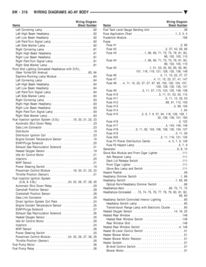 Page 1066