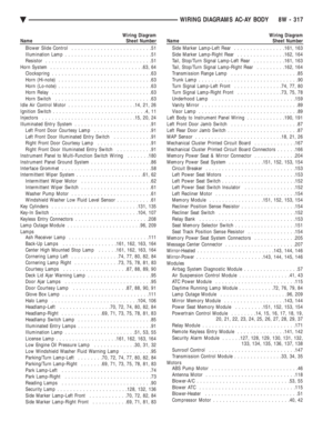 Page 1067