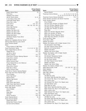 Page 1068