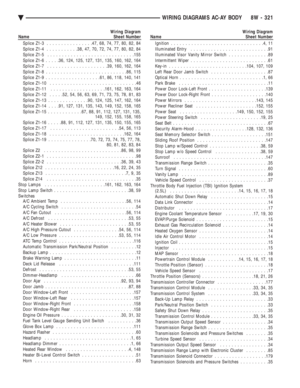 Page 1071