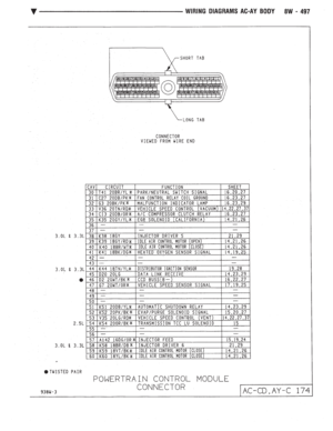 Page 1247