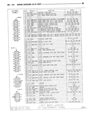 Page 1264