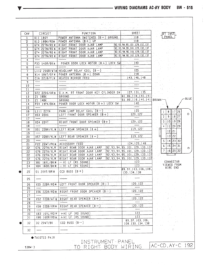 Page 1265
