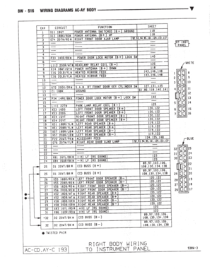 Page 1266