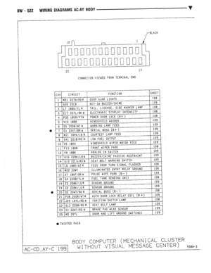 Page 1272