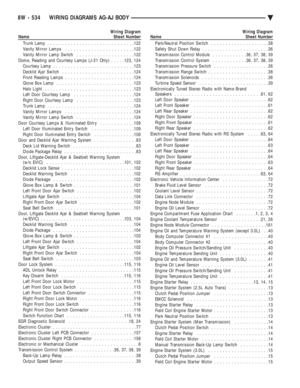 Page 1284