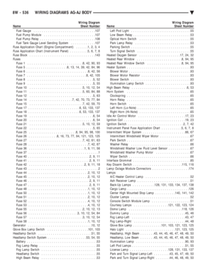 Page 1286