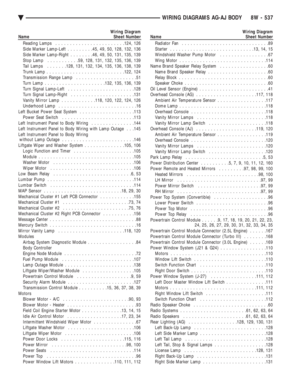 Page 1287