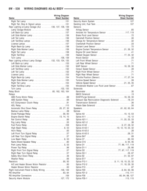 Page 1288