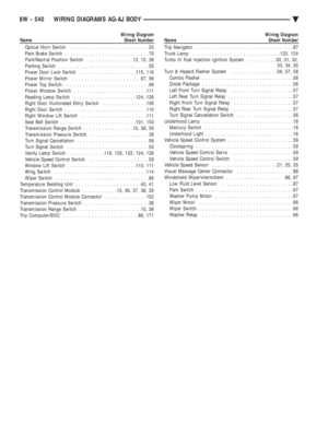 Page 1290